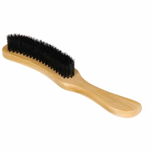 stetson-hutb-rste-pflegeb-rste-buche-mit-schweineborsten-made-in-germany image 8