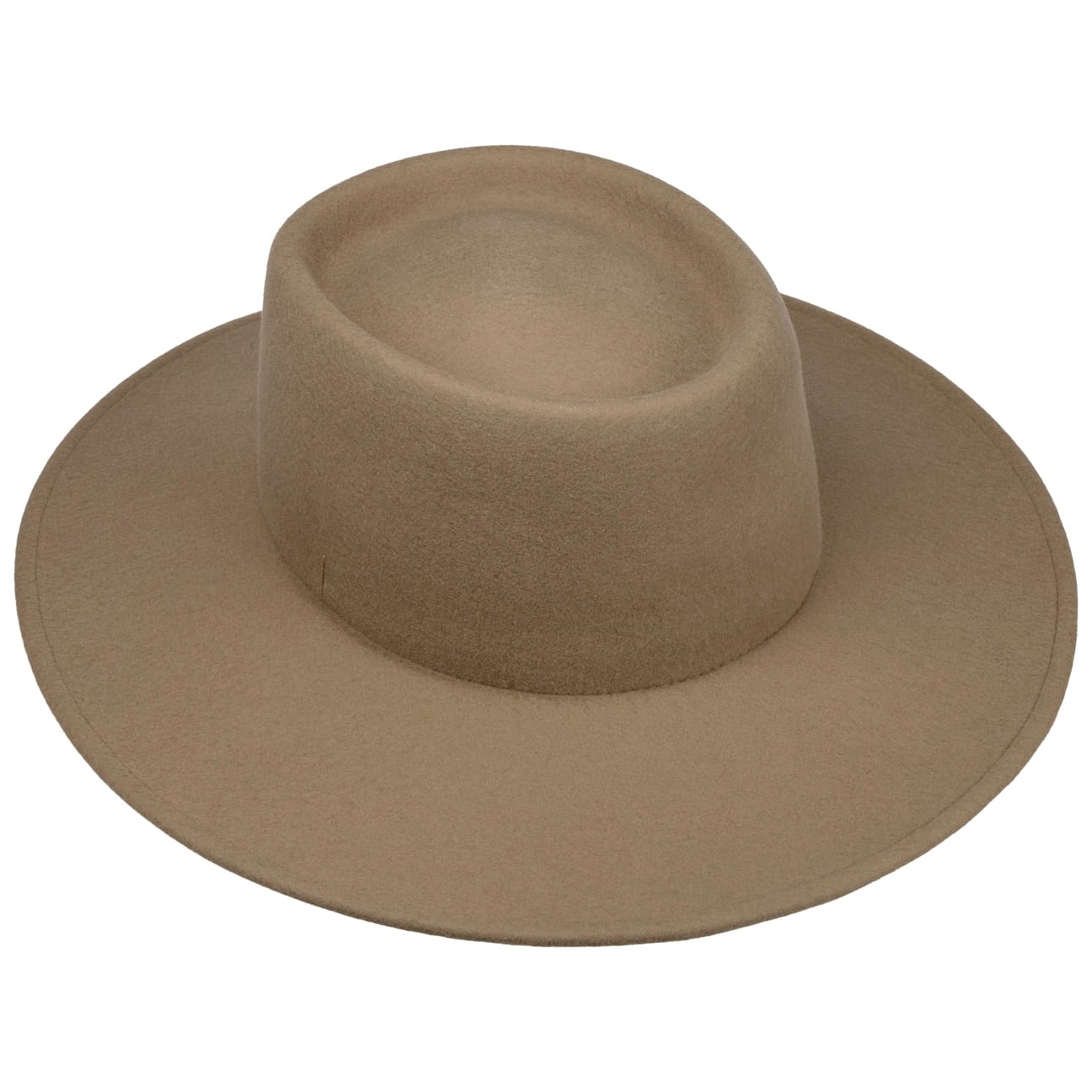 mayser-soft-wool-damenhut-mit-kinnband-wollfilzhut image 4