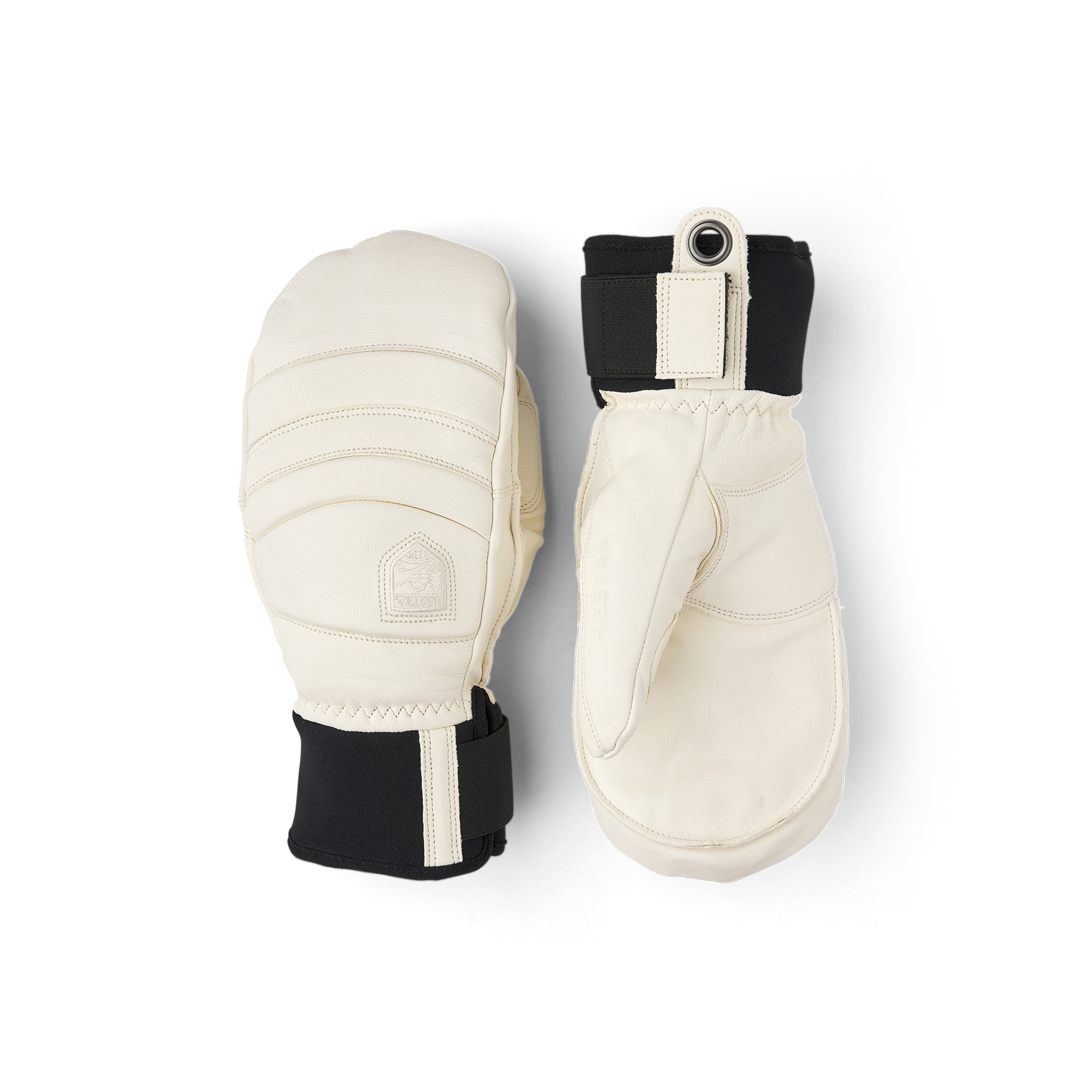 hestra-fall-line-fausthandschuh-rindsleder image 1