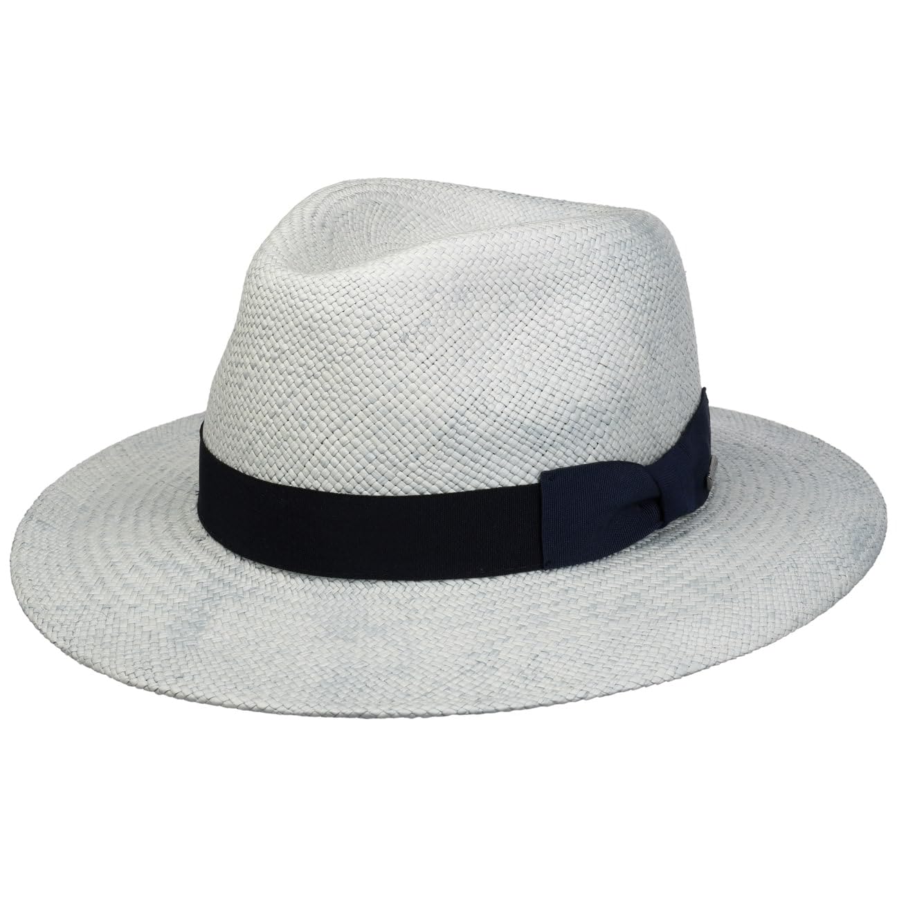 stetson-dolano-traveller-panamahut-uv-schutz-40-made-in-ecuador image 1