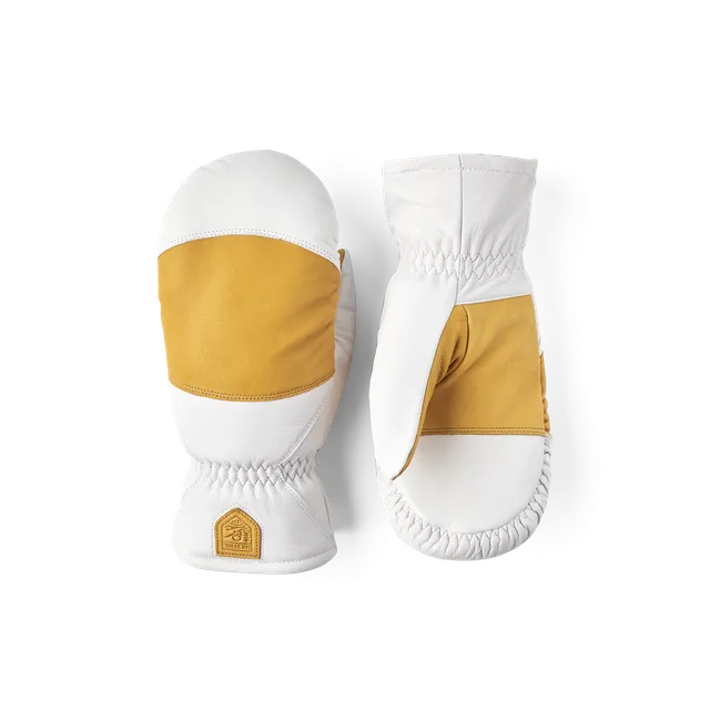 hestra-remix-mitt-f-ustling-ziegen-rindsleder-unisex image 1