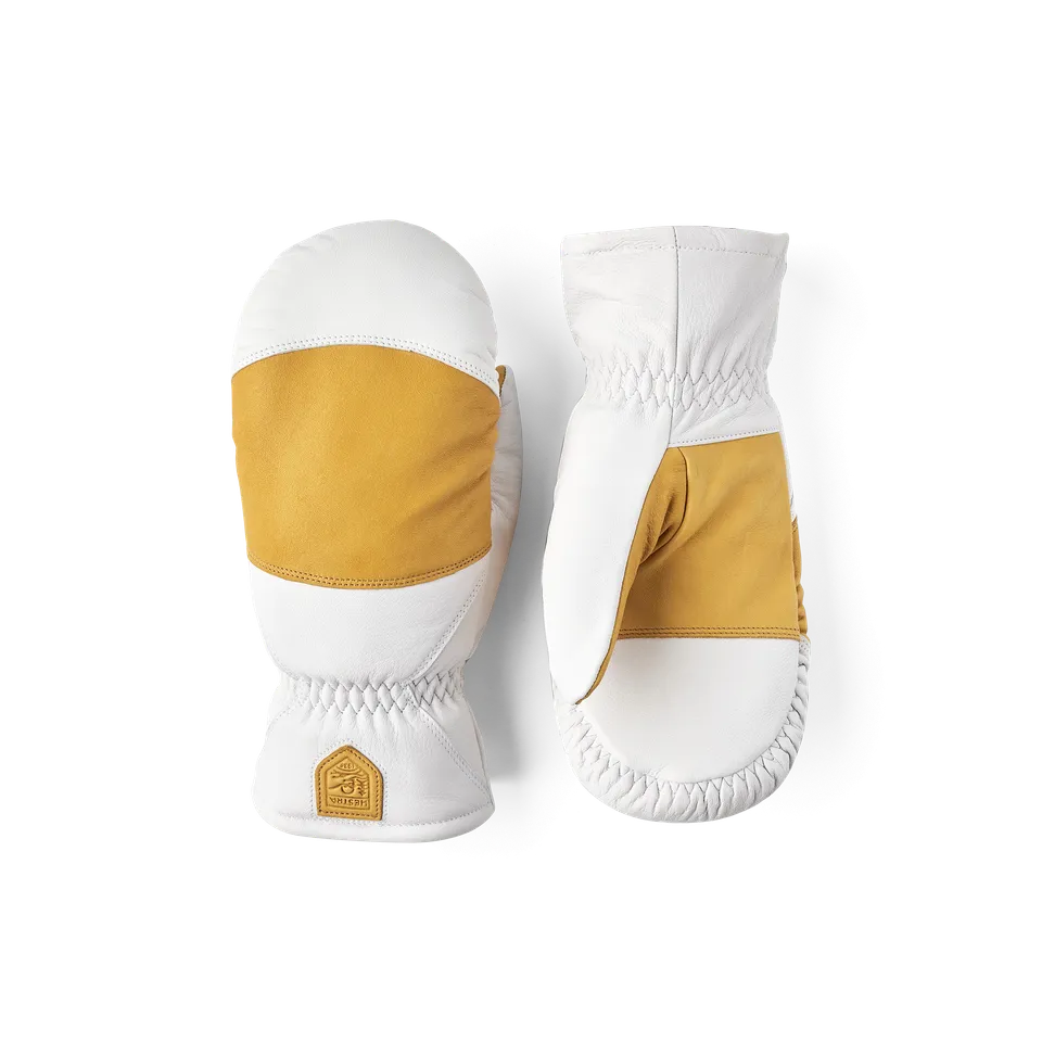 hestra-remix-mitt-f-ustling-ziegen-rindsleder-unisex image 1