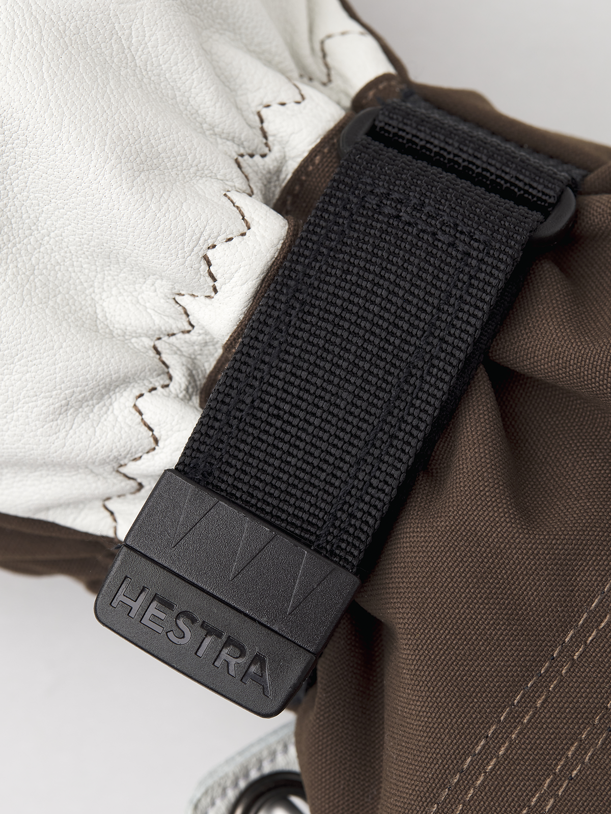hestra-army-leather-heli-ski-fausthandschuhe-ziegenleder image 2