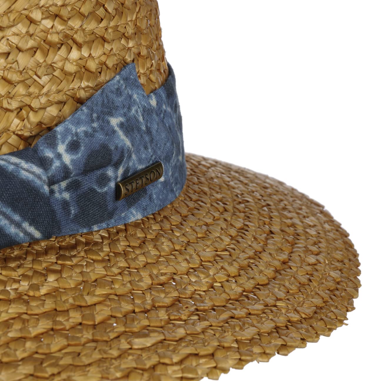 stetson-pantoca-traveller-strohhut-naturfarben-mit-uv-schutz-40 image 5