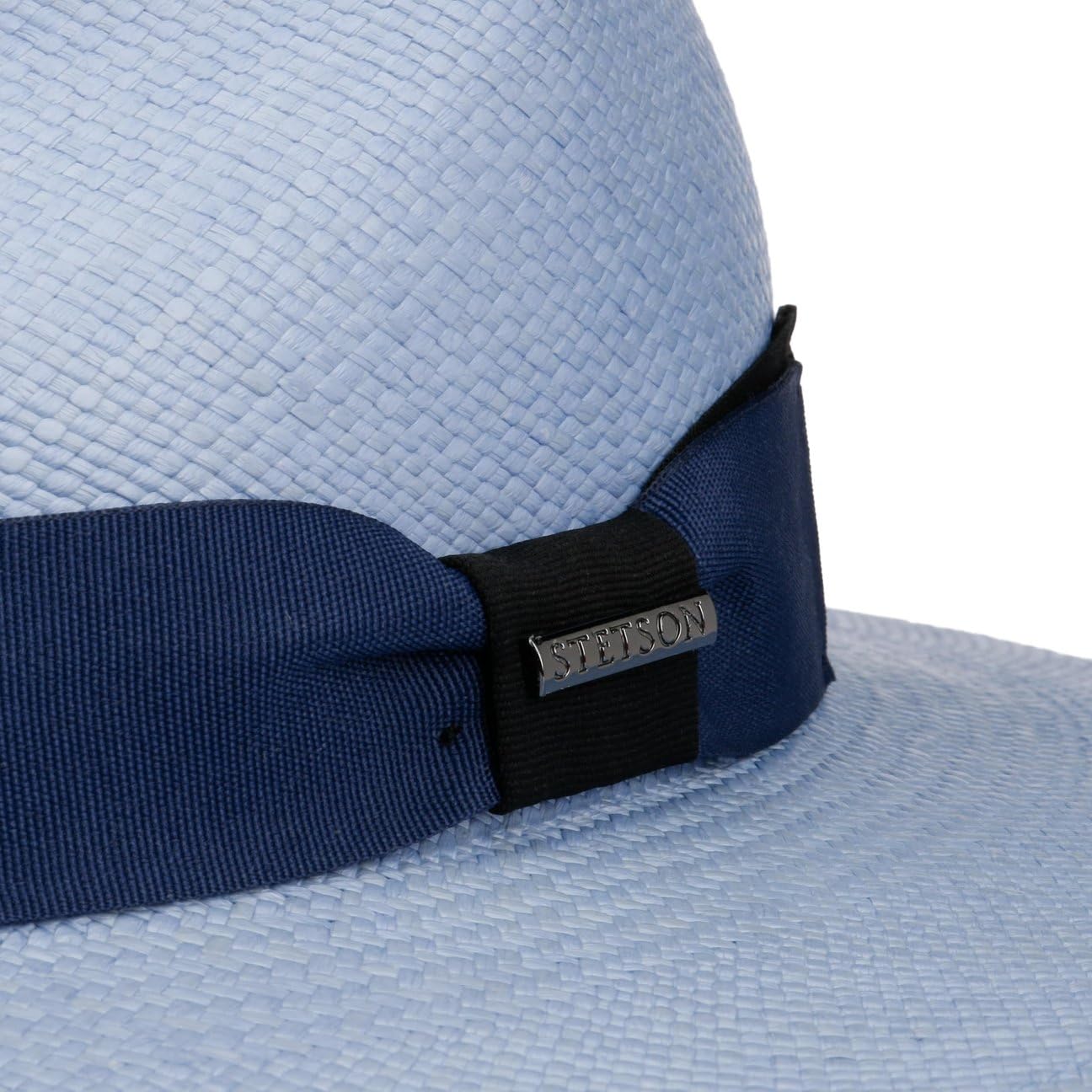 stetson-brisa-fade-traveller-panamahut-mit-uv-schutz-40 image 4