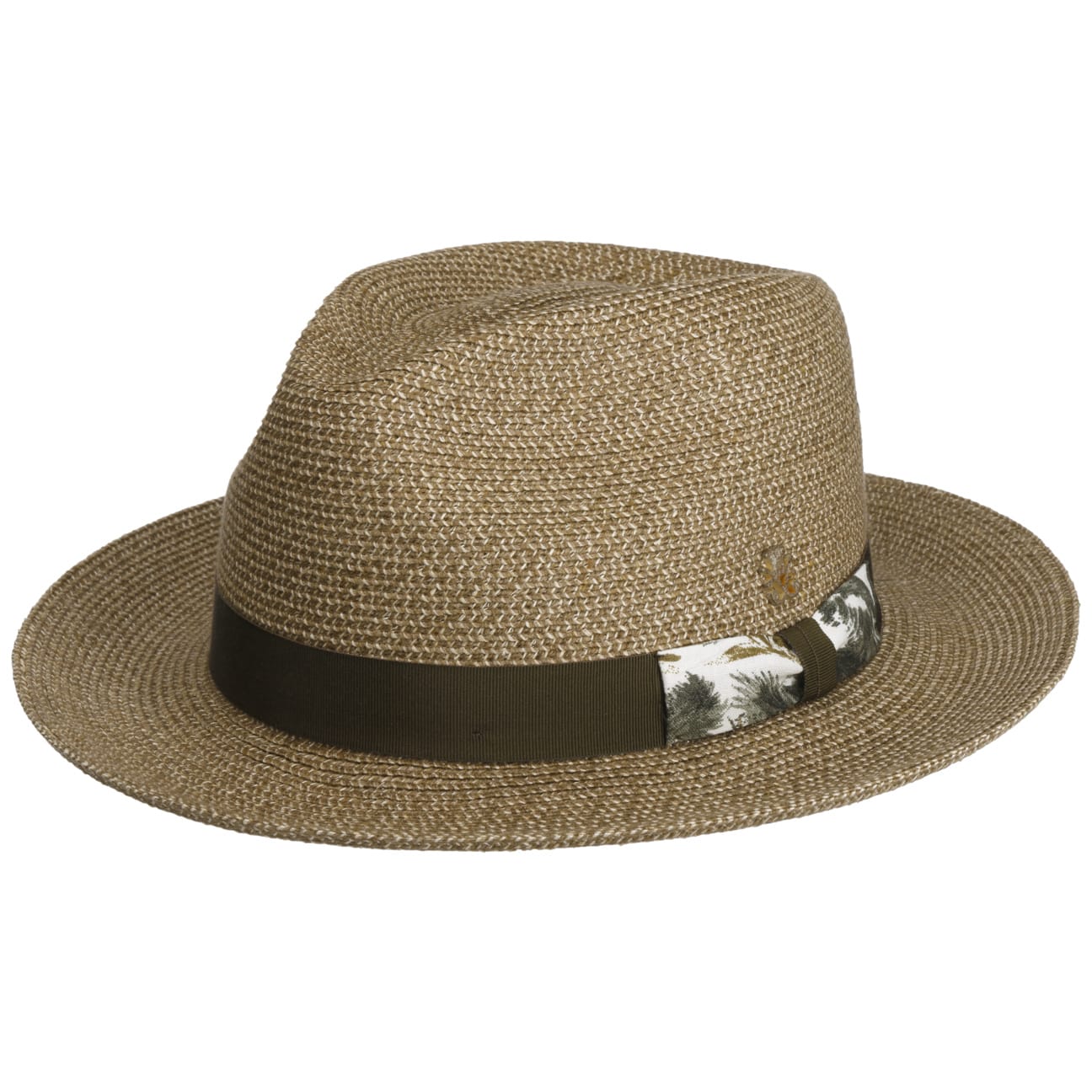 mayser-pelin-jungle-sonnenhut-aus-leinen-und-hanf-mit-uv-schutz image 7