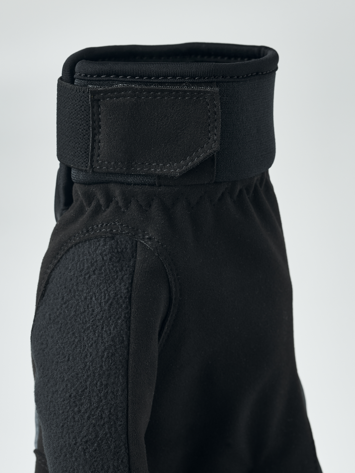 hestra-xc-pace-5-finger-langlaufhandschuh-mit-neoprenbund image 4