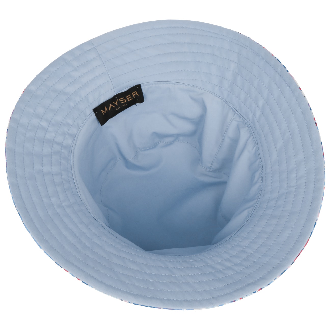 mayser-new-malu-paisley-wendehut-bucket image 3