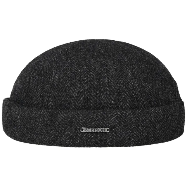 stetson-lavoy-dockerm-tze-fischgrat-made-in-eu-herren image 1