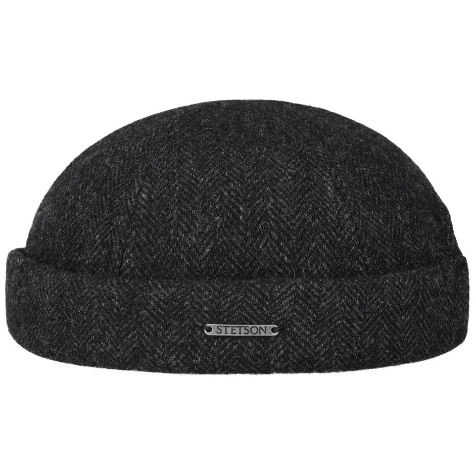 stetson-lavoy-dockerm-tze-fischgrat-made-in-eu-herren image 1