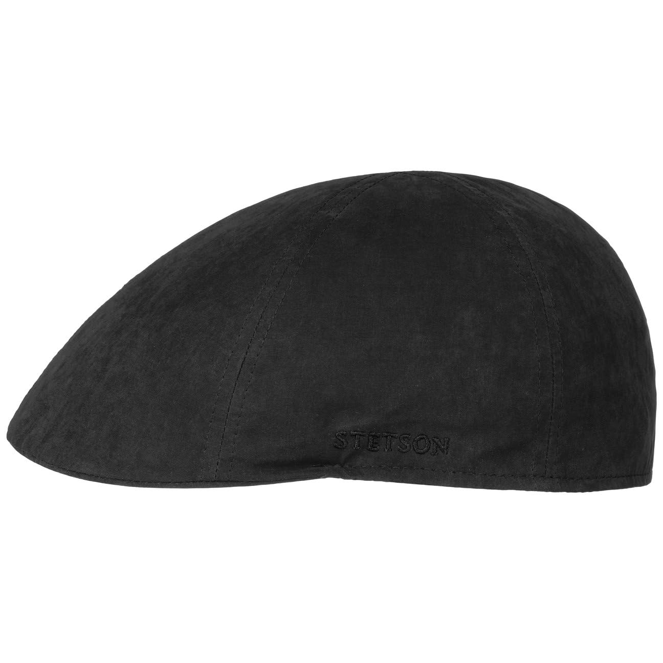 stetson-duck-flatcap-schirmm-tze-waxed-uv-schutz-herren image 6
