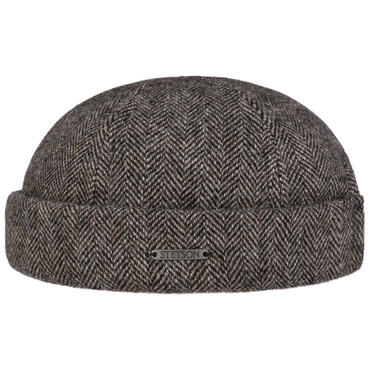 stetson-lavoy-dockerm-tze-fischgrat-made-in-eu-herren image 7