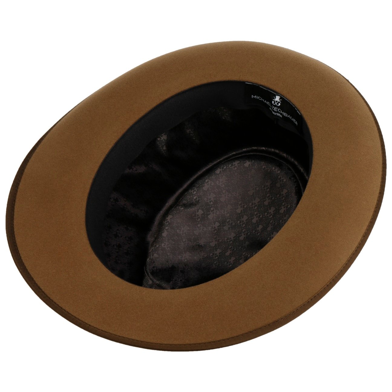 mayser-marcelo-stripes-wollhut-zechbauer-trilby-aus-wolle image 7