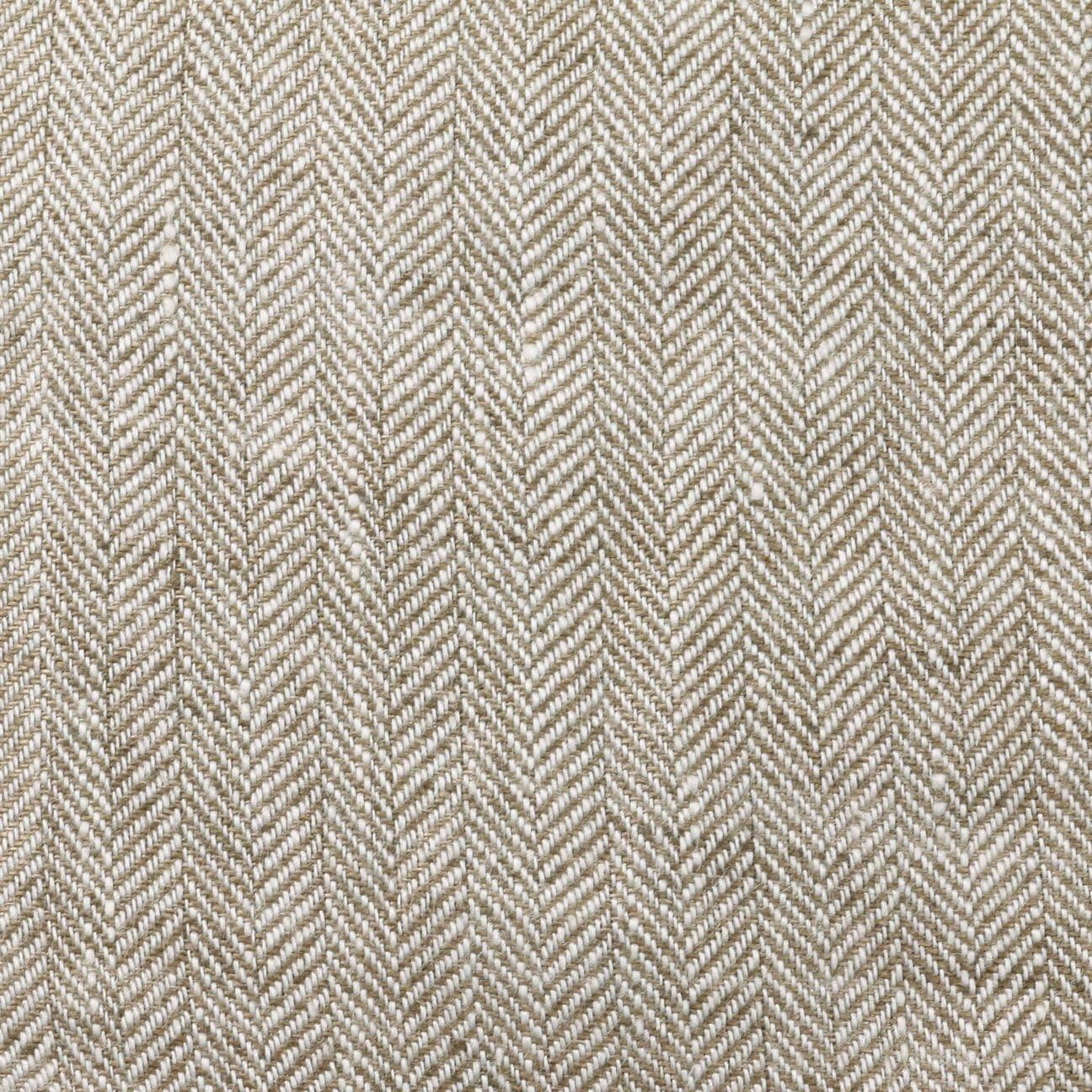 stetson-woodfield-linen-flatcap-fischgr-t-mit-uv-schutz image 8