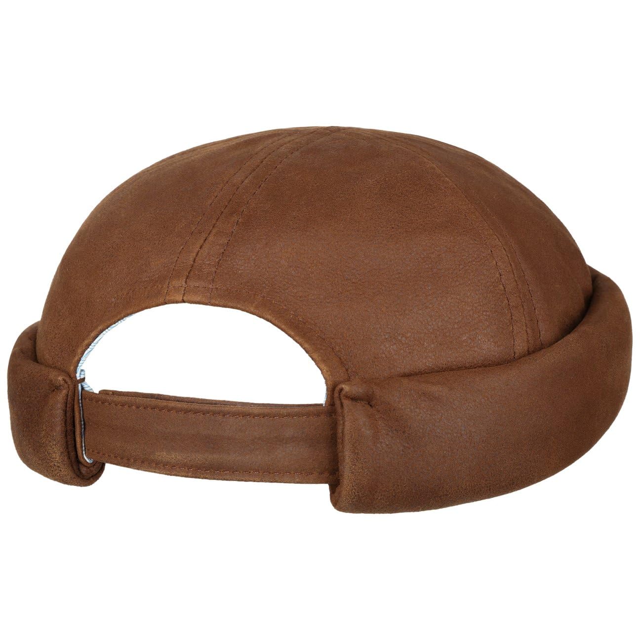 stetson-goat-velour-dockerm-tze-herren-fr-hling-sommer image 4