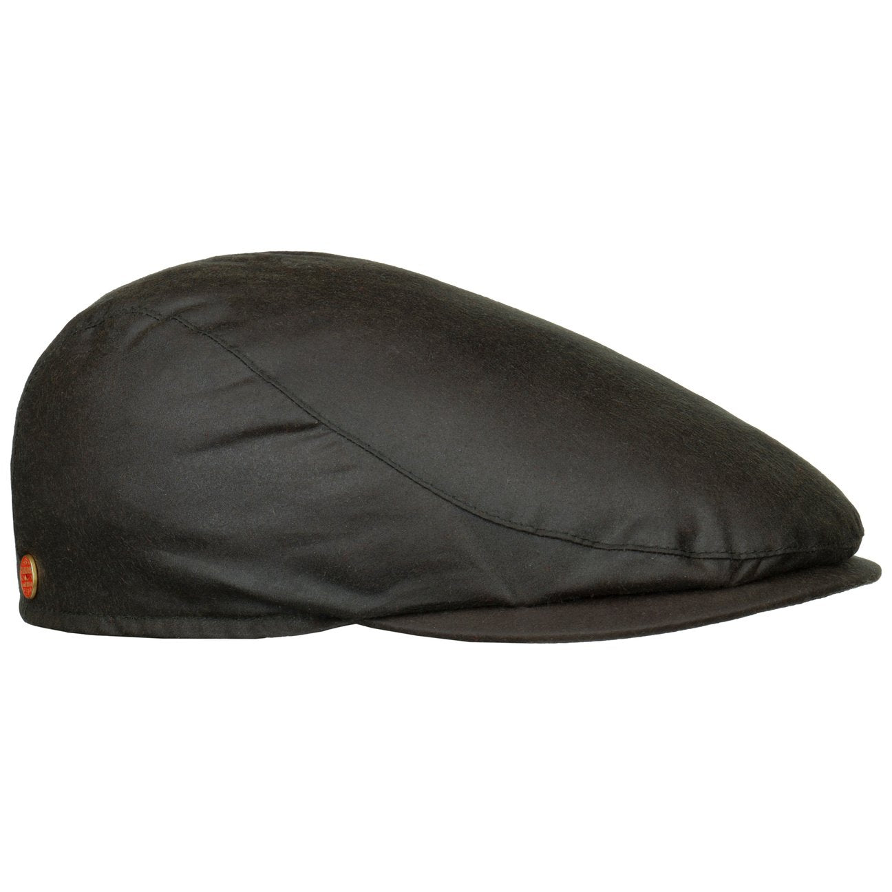 mayser-matteo-plus-waxed-cotton-flatcap-flatcap-mit-ohrenklappen image 8