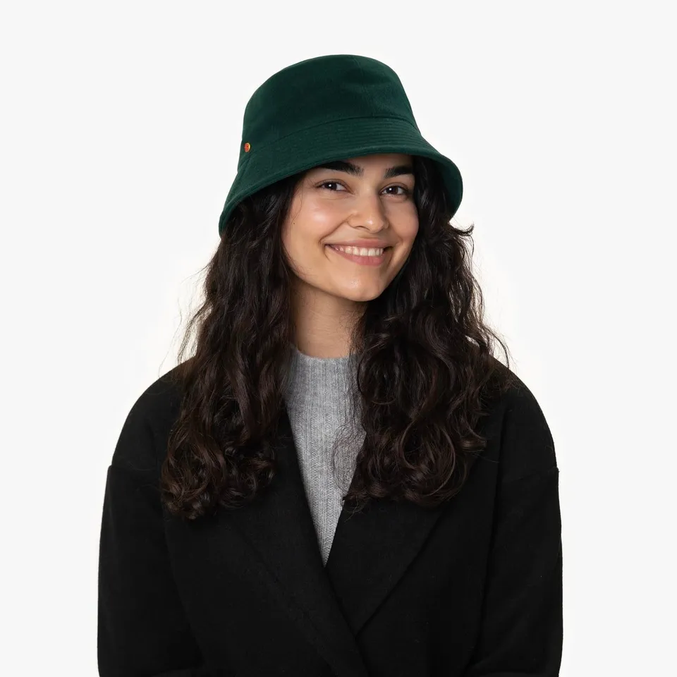 mayser-gerda-pascal-asym-brim-wollhut-glockenhut-damen image 1