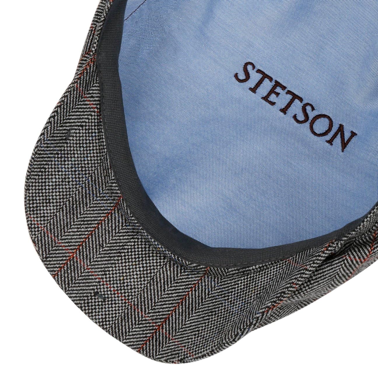 stetson-pascoli-driver-flatcap-herren-fr-hling-sommer-mit-uv-schutz-40 image 4