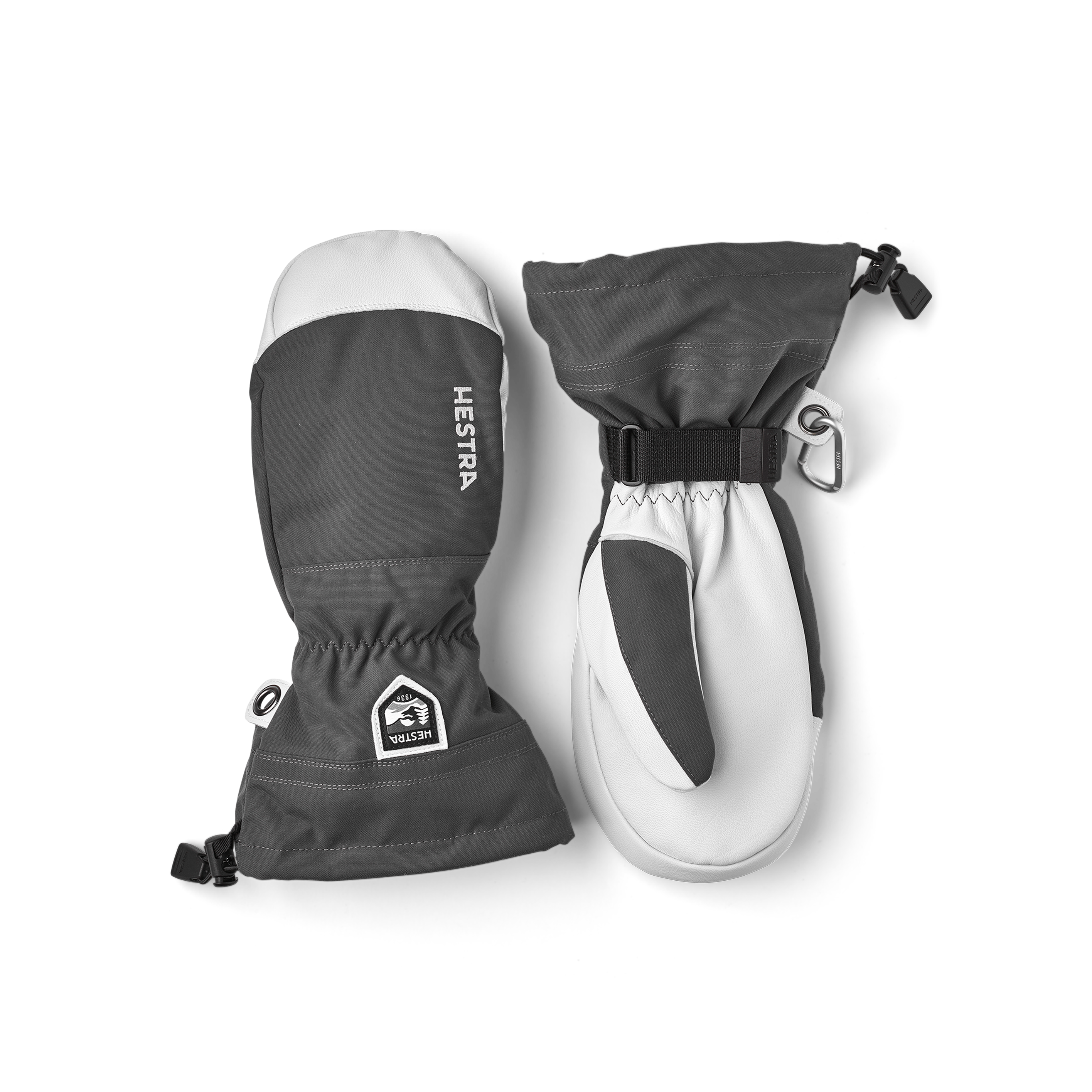 hestra-army-leather-heli-ski-f-ustling-30571-350-ziegenleder-extreme-w-rme image 1