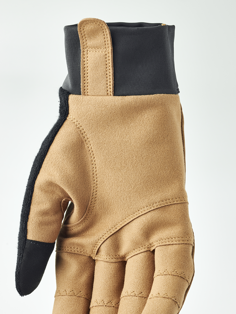 hestra-ergo-grip-race-cut-5-finger-langlauf-und-rad-handschuh-unisex image 4