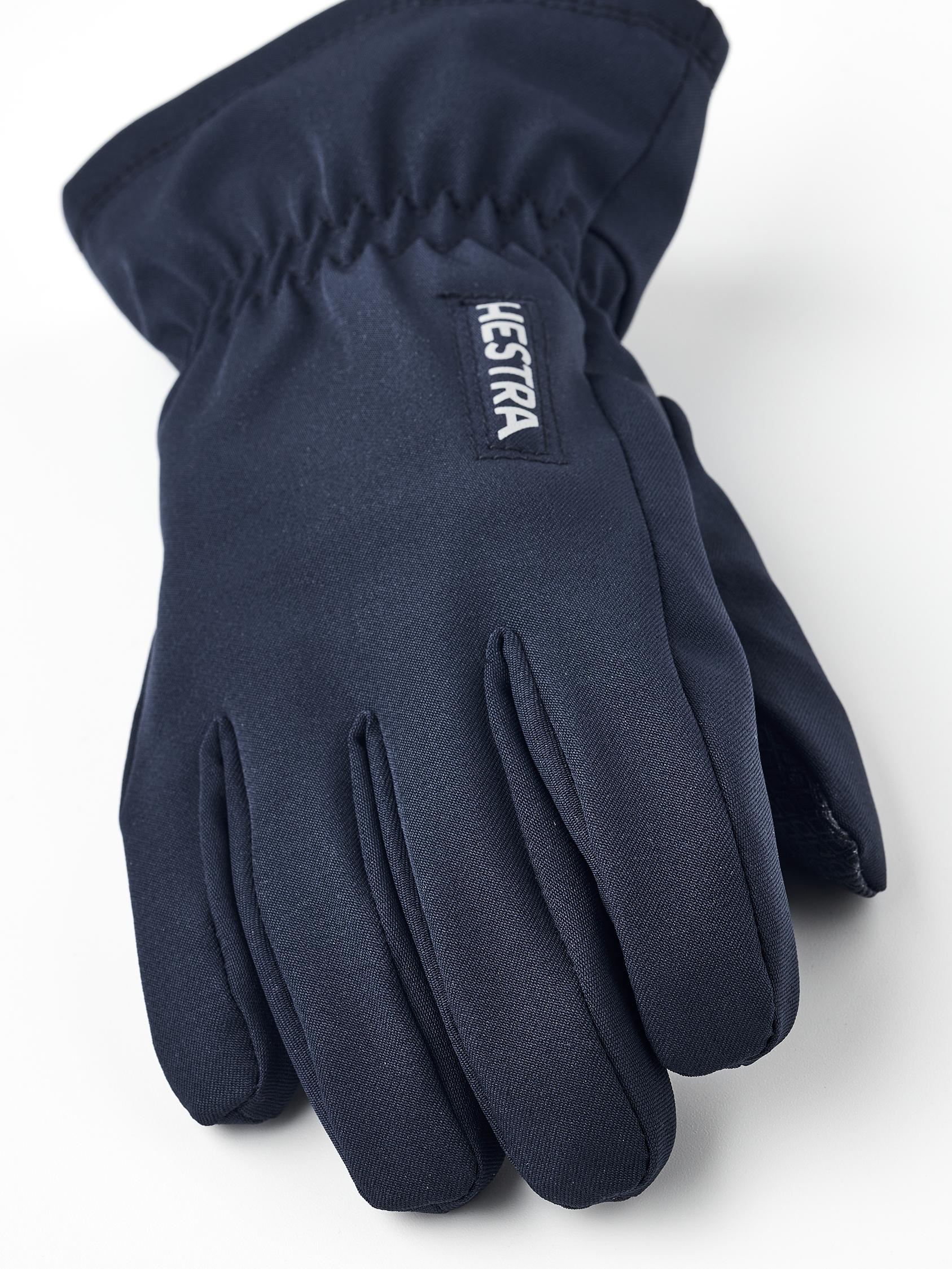hestra-czone-pluto-jr-5-finger-kinderhandschuhe image 3