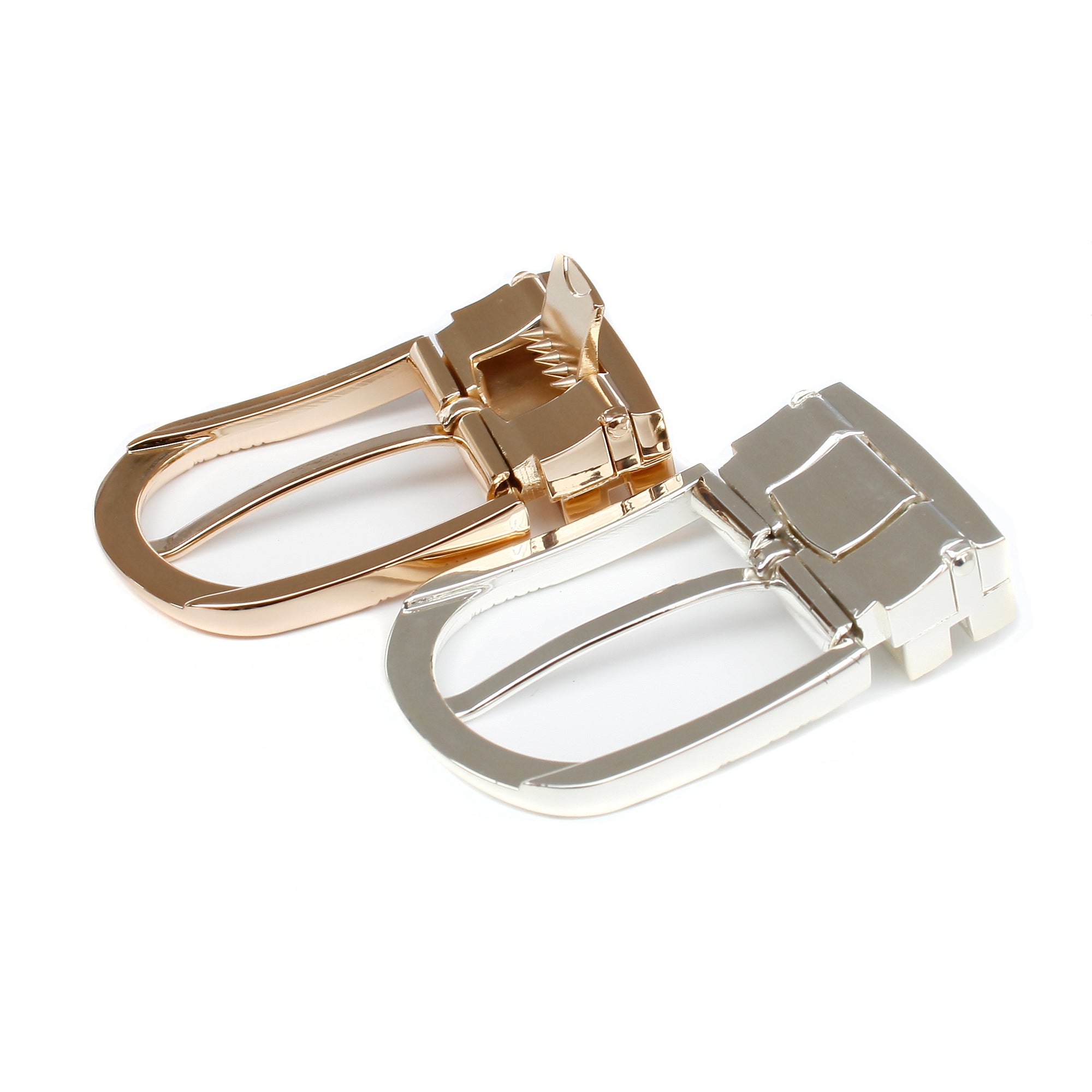 anthoni-crown-43wtg-lederg-rtel-damen-3-4-cm-gold image 3