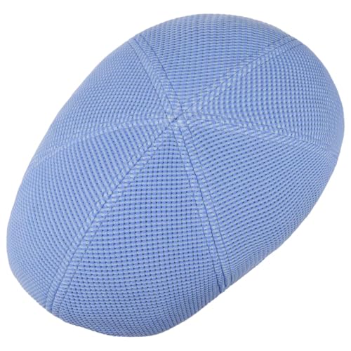 stetson-texas-waffle-pique-flatcap-uv-schutz-40-herren-sommer image 8