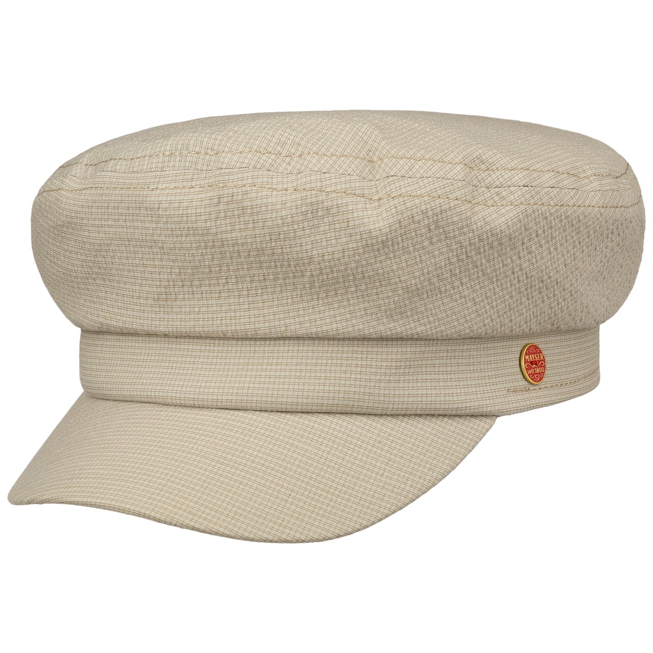 mayser-seersucker-cotton-elbsegler-damen-baumwolle image 6