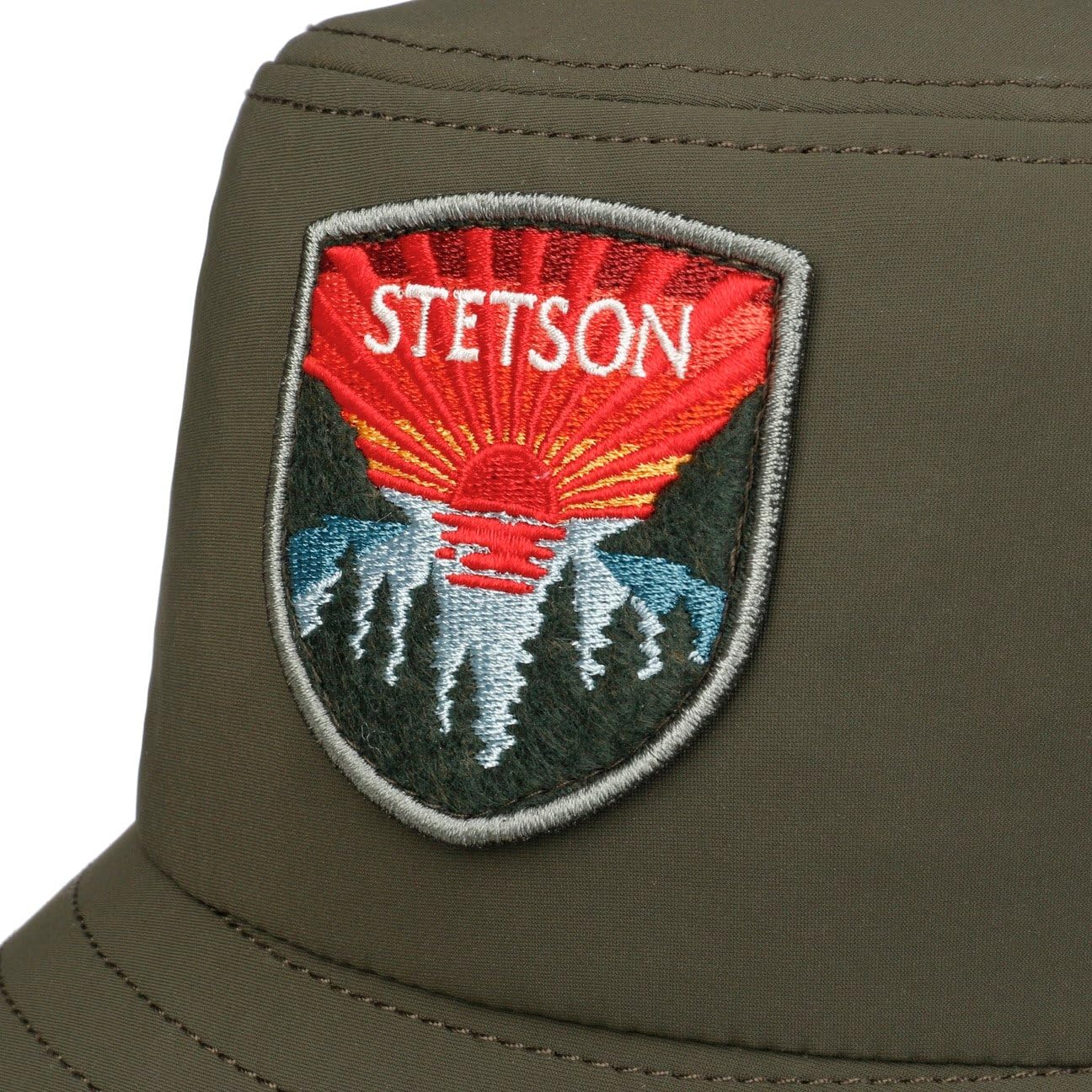 stetson-jersey-bucket-fischerhut-uni-knautschbar-uv-schutz-damen-herren image 6