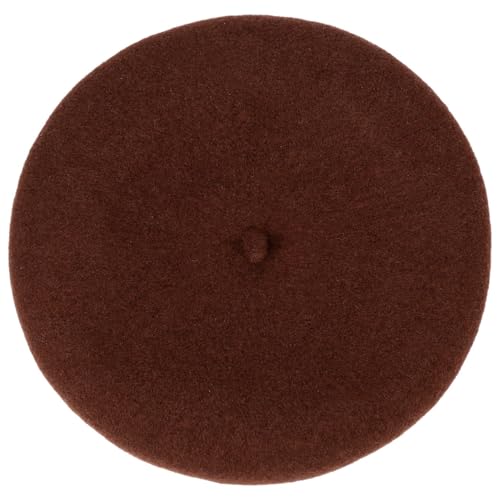 stetson-baskenm-tze-wollmix-made-in-eu image 8