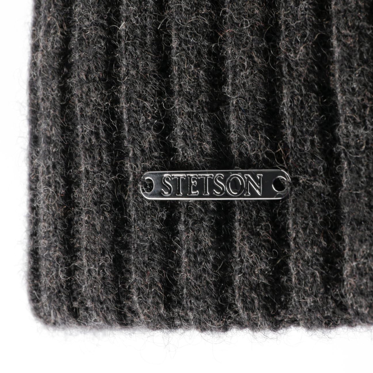 stetson-varnell-beanie-umschlagm-tze-100-kaschmir-made-in-germany image 5