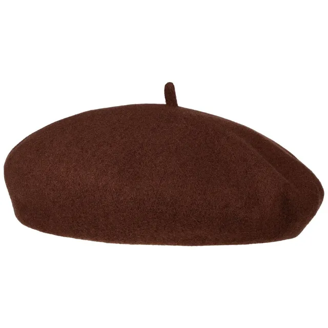 stetson-baskenm-tze-wollmix-made-in-eu image 1