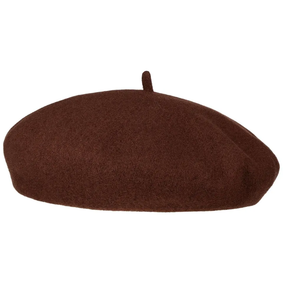stetson-baskenm-tze-wollmix-made-in-eu image 1
