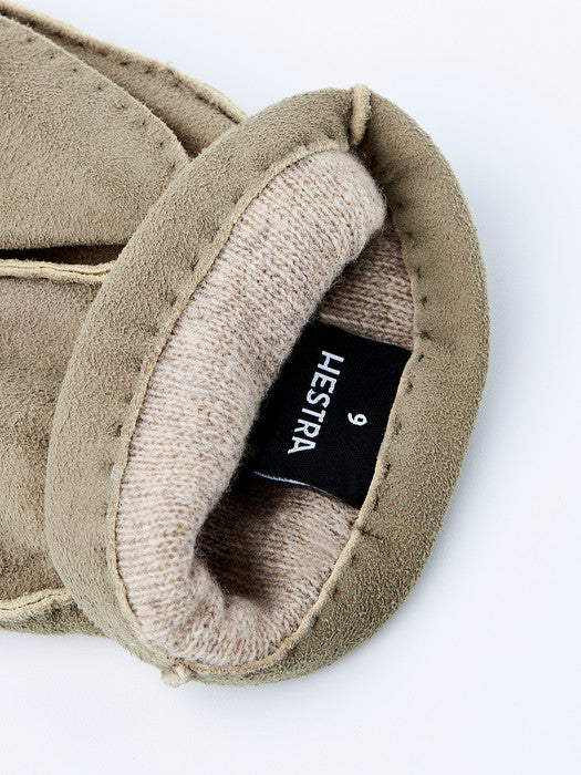 hestra-andr-herren-winterhandschuhe-aus-s-mischleder-mit-wollfutter image 4