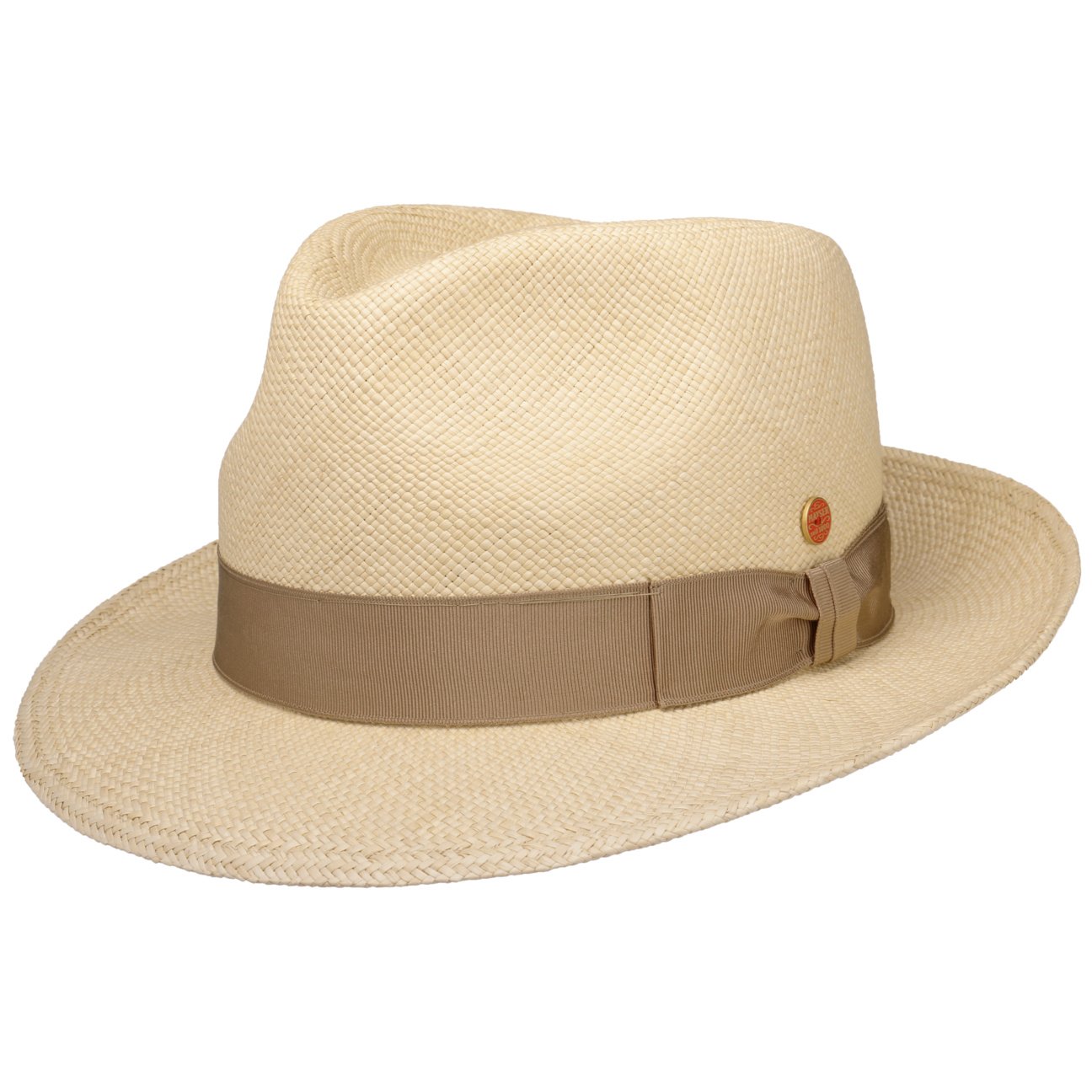 mayser-manuel-brisa-panamahut-fedora image 3