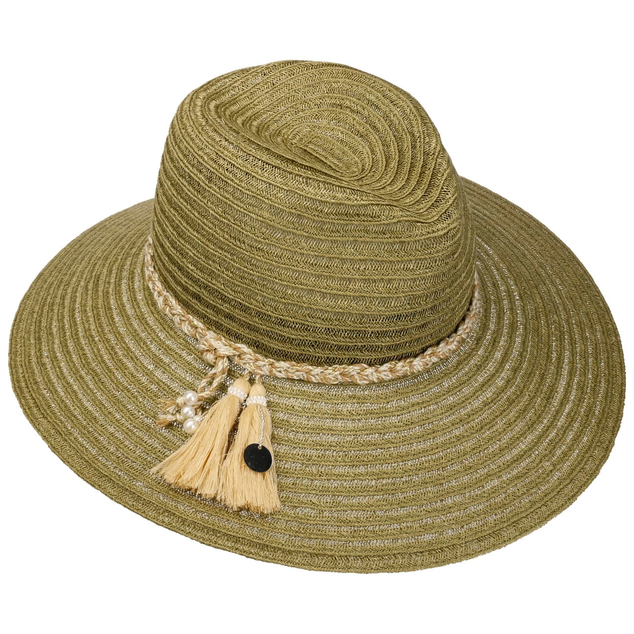 mayser-hilary-hanfhut-sommerhut-knautschbar image 3