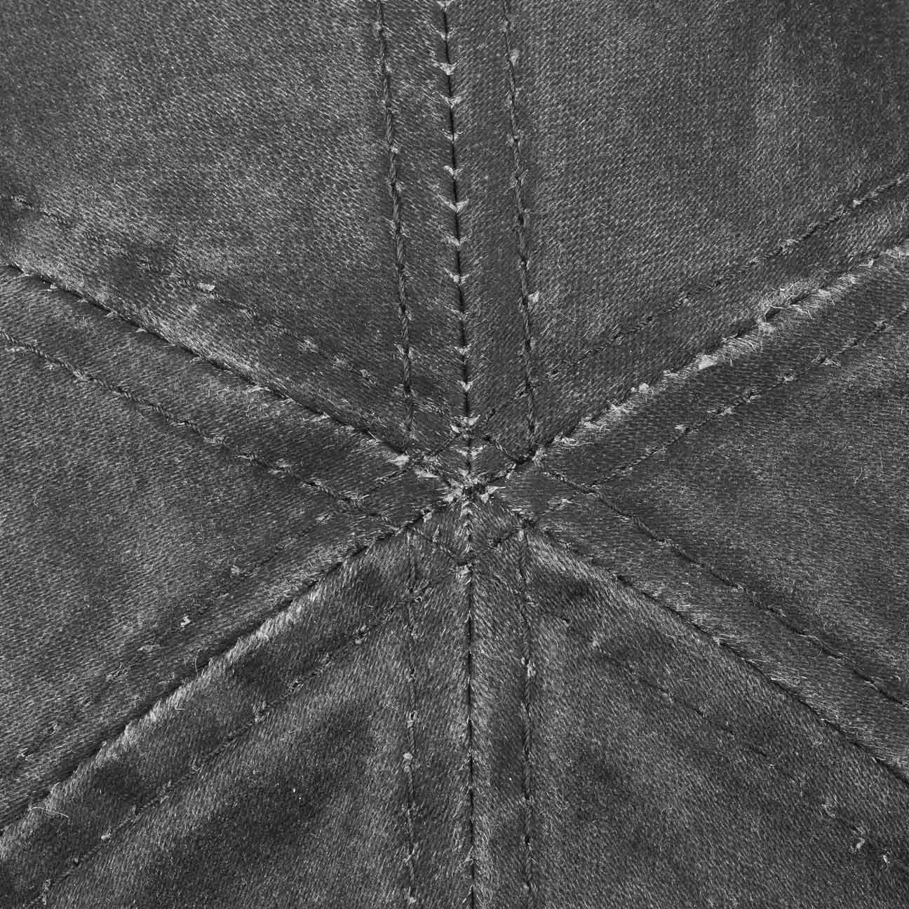 stetson-level-flatcap-schnabelm-tze-baumwolle-uv-schutz-40 image 6