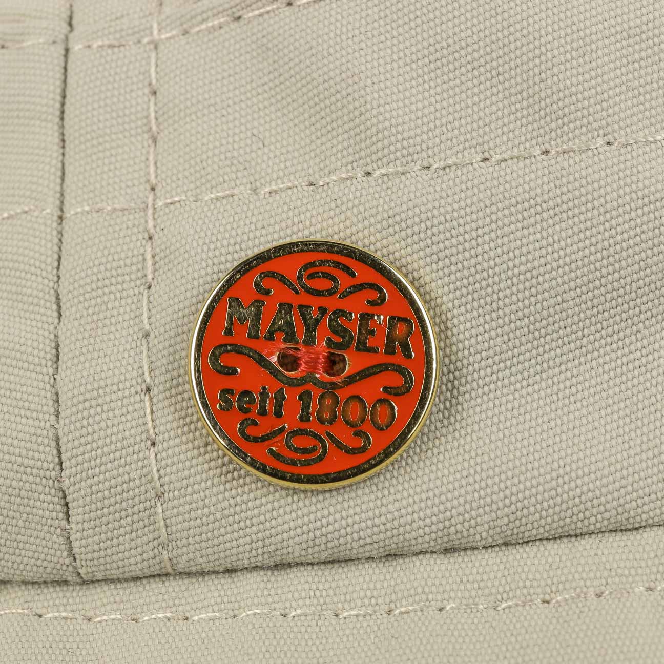 mayser-uv-schutz-sonnenhut-fischerhut-unisex image 6
