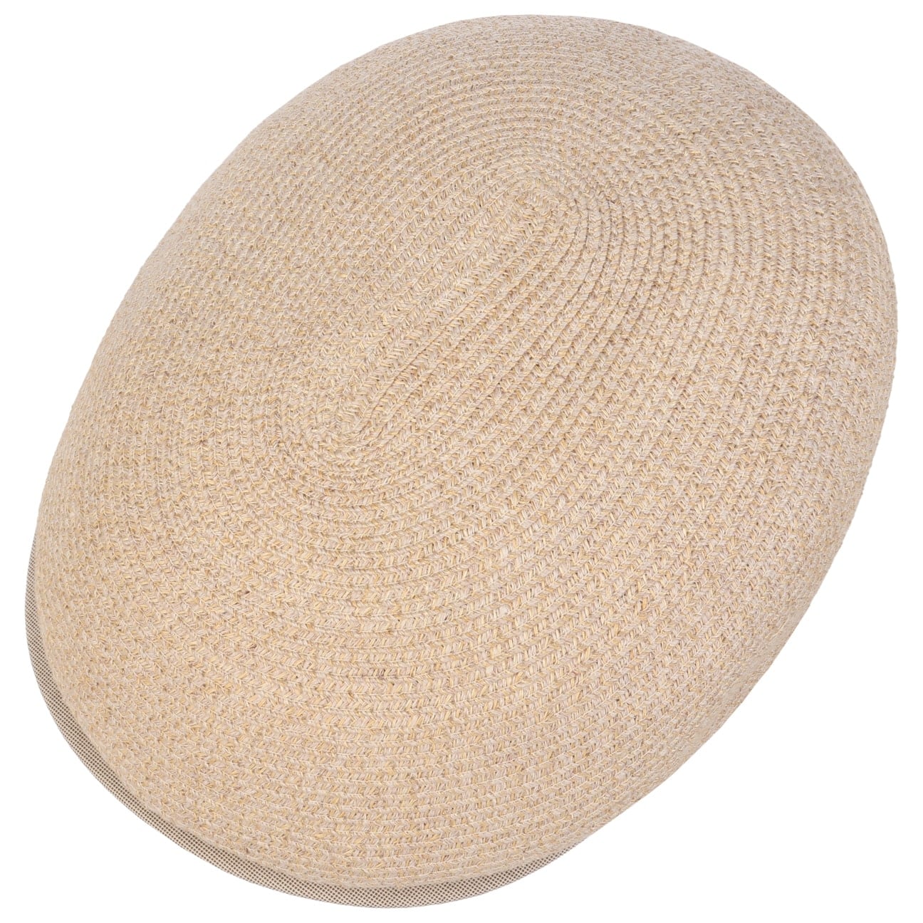 mayser-dan-leinen-hanf-mix-flatcap-mit-uv-schutz image 6