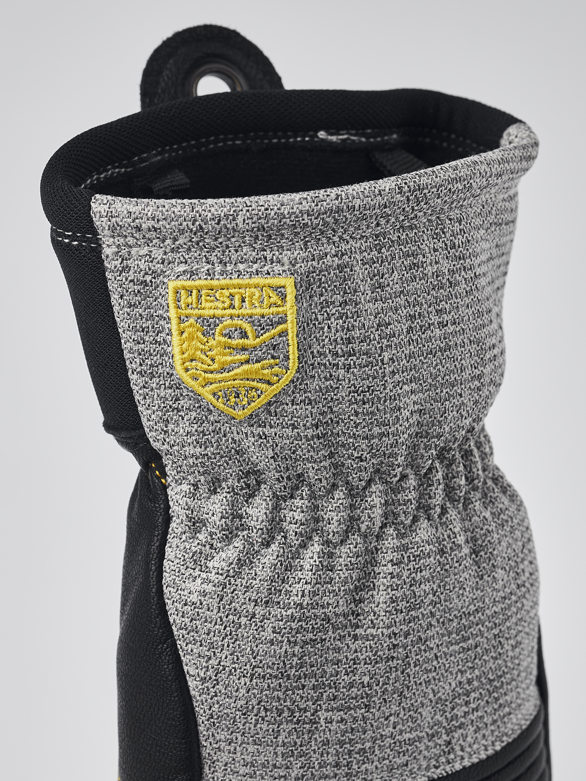 hestra-couloir-5-finger-skihandschuh-ergo-grip image 4
