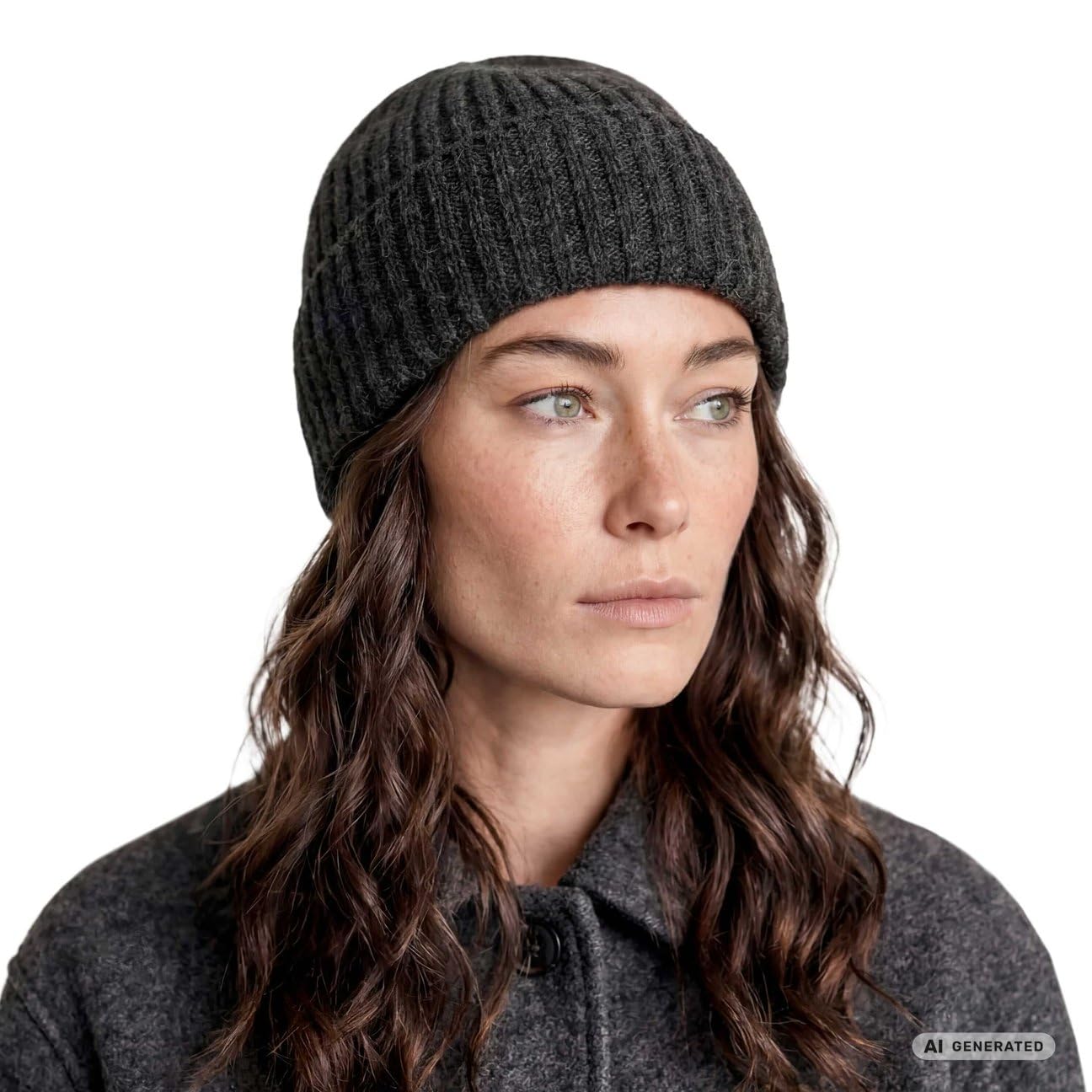 stetson-varnell-beanie-umschlagm-tze-100-kaschmir-made-in-germany image 2