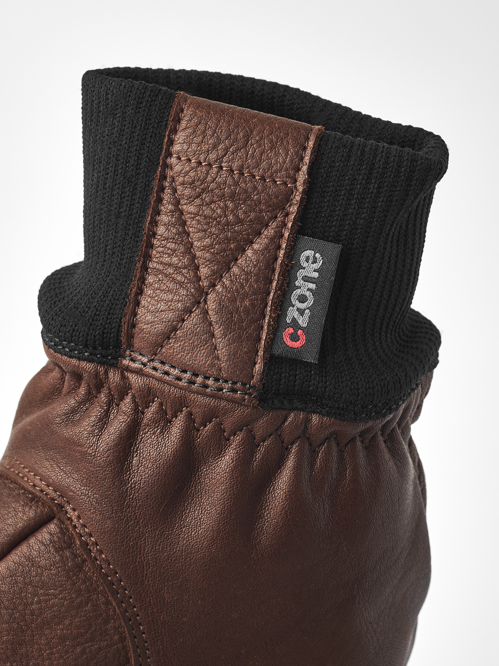 hestra-ergo-grip-czone-vernum-skif-ustling-5-finger-skihandschuh-aus-ski-nappa image 5