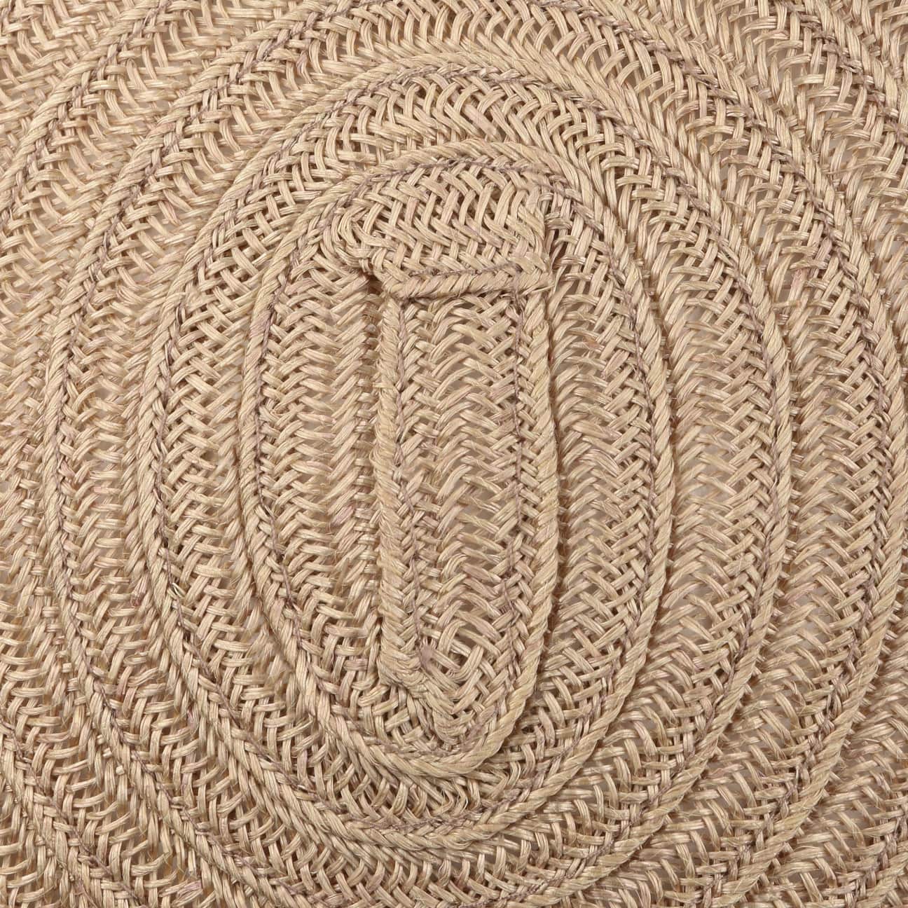 mayser-janell-hanf-rollbarer-schlapphut image 6