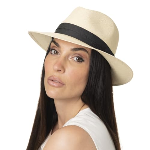 stetson-jefferson-traveller-panamastrohhut-made-in-ecuador-herren image 8