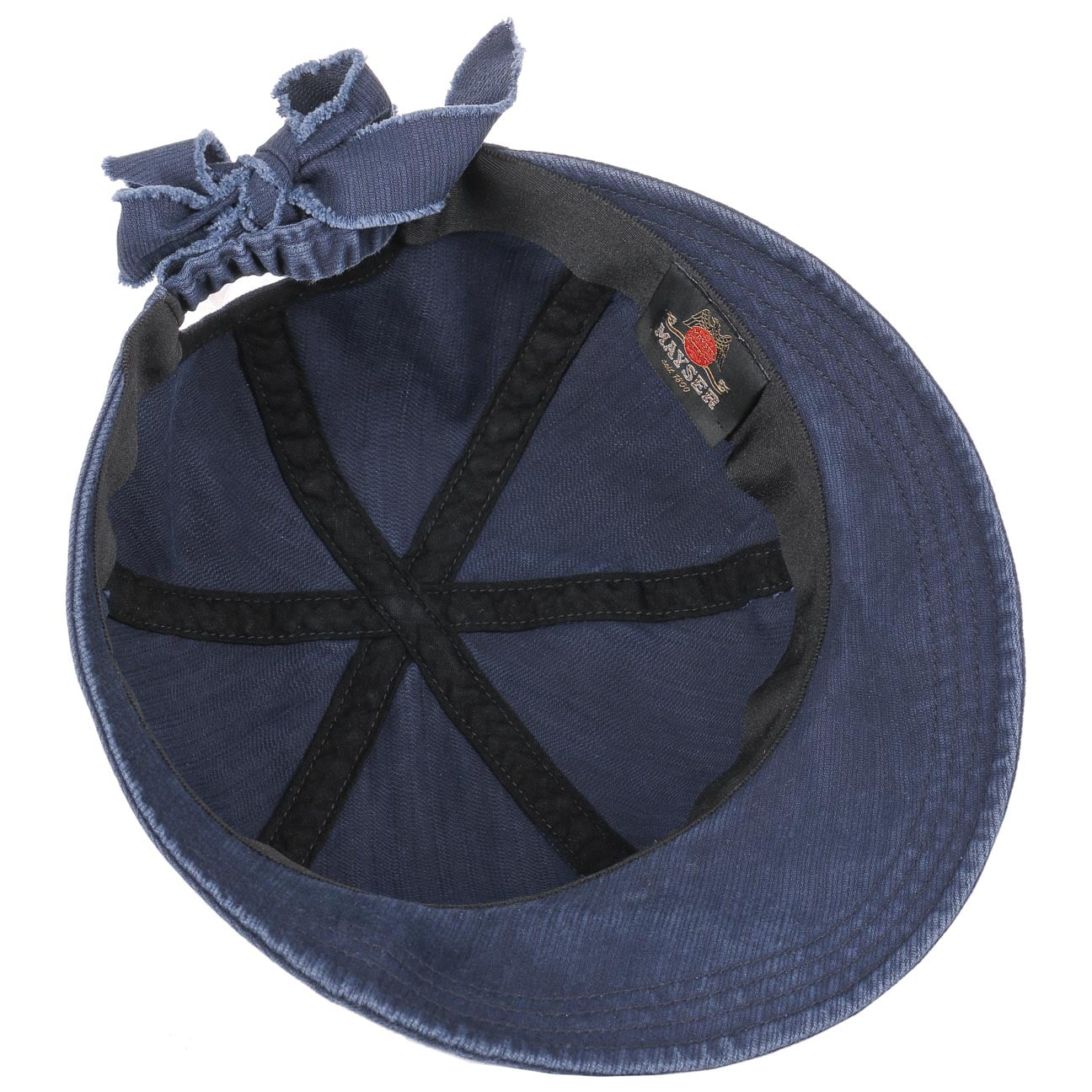 mayser-angelina-visor-damenvisor image 3