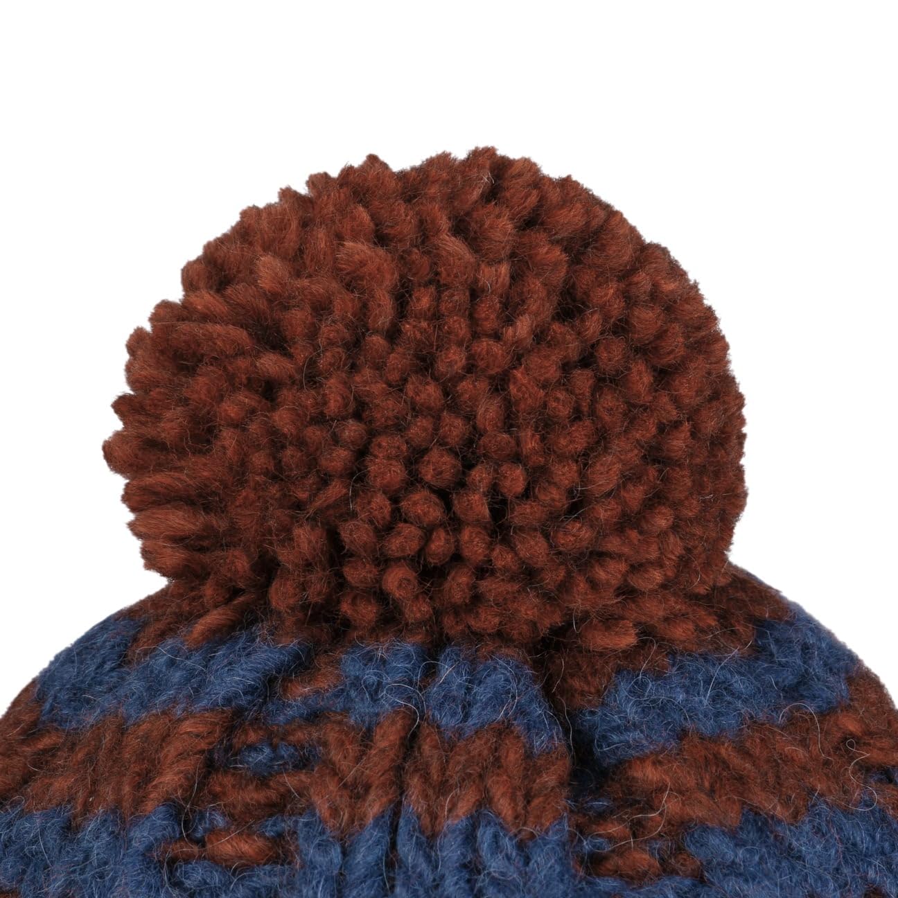 stetson-valamo-bommelm-tze-herren-made-in-italy-wolle-alpaka image 5