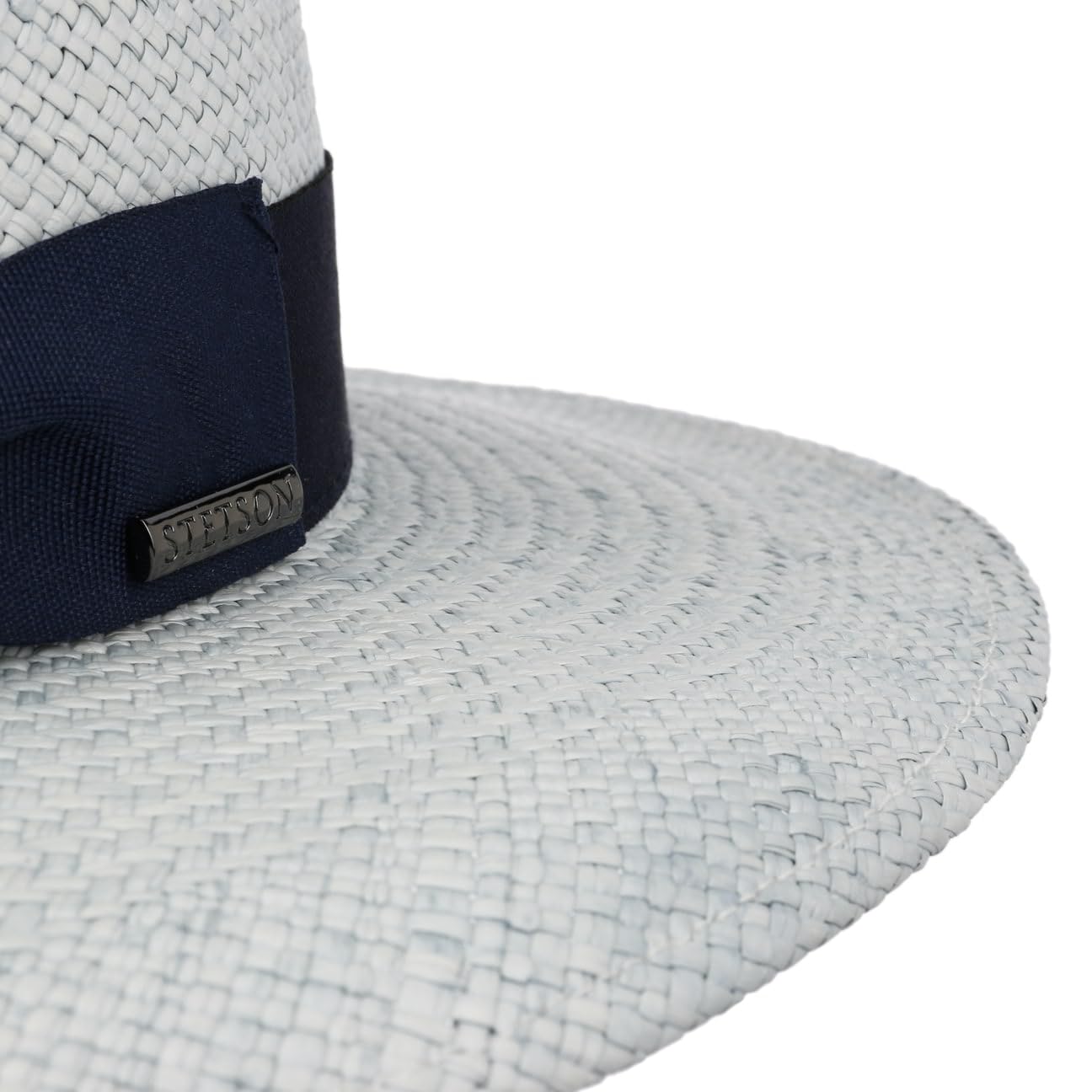 stetson-dolano-traveller-panamahut-uv-schutz-40-made-in-ecuador image 5