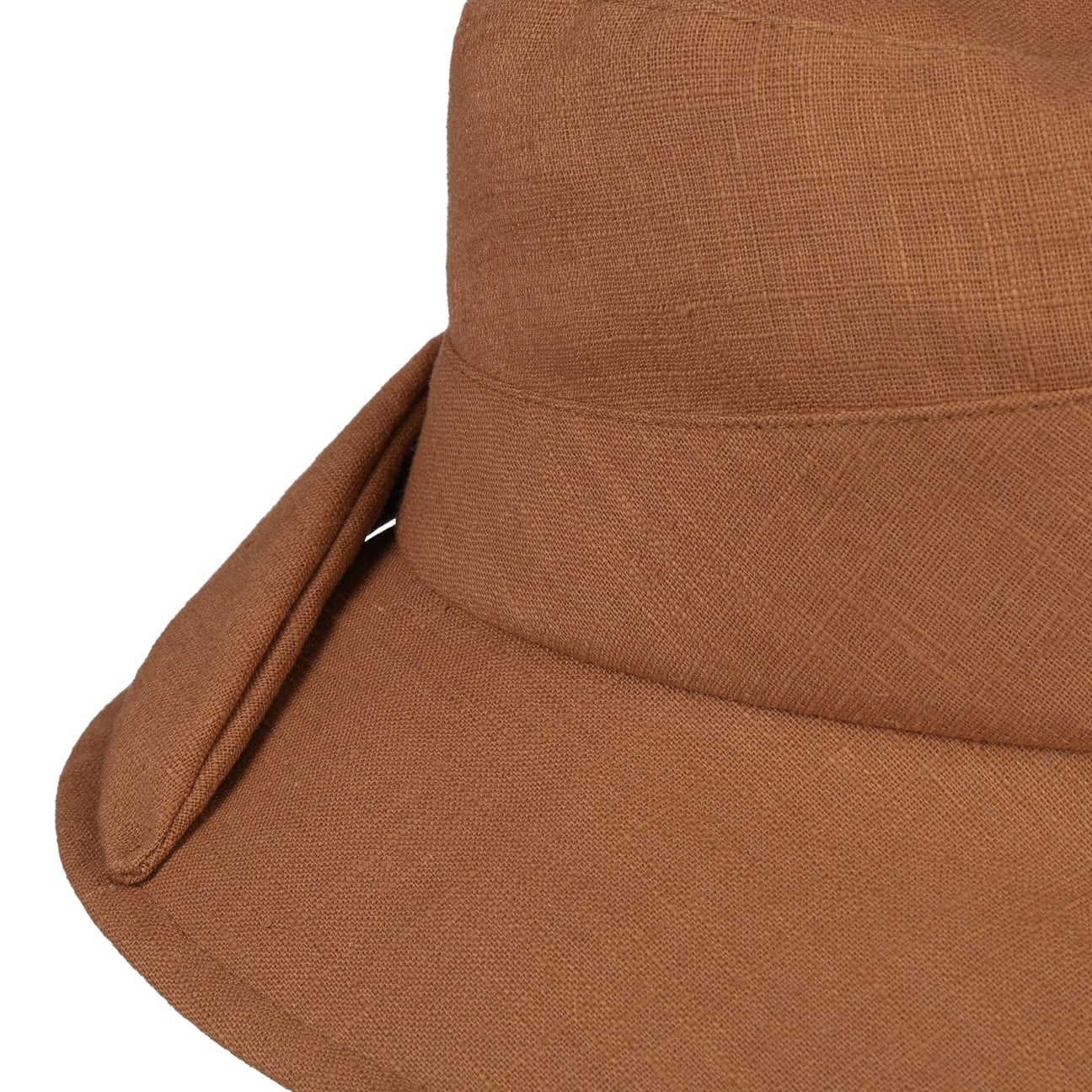 mayser-lavinia-leinenhut-bucket-hat-aus-reinem-leinen image 6