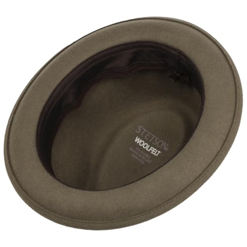 stetson-player-hut-wollfilz-herren-winter-mit-ripsband image 7