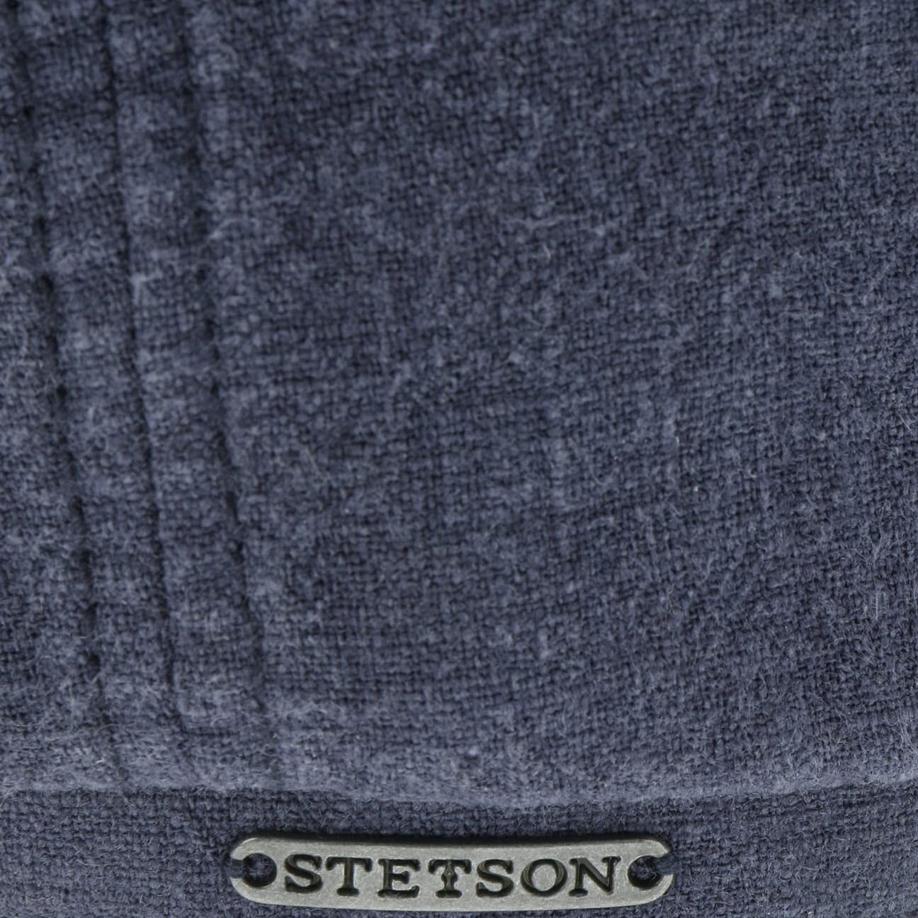 stetson-hatteras-ramie-flatcap-dunkelblau-s-54-55-cm image 5